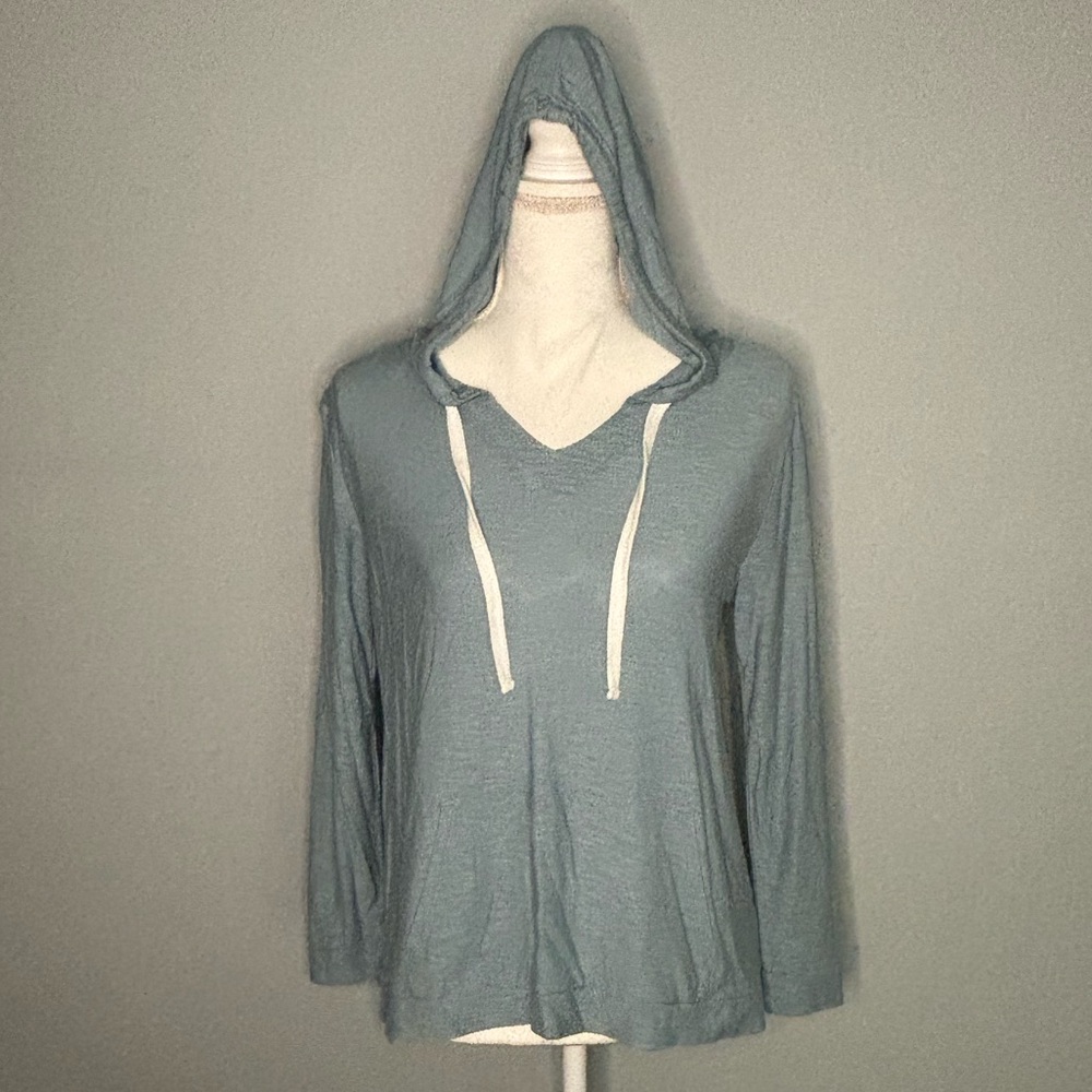 Free Fly Hoodie
